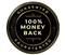 Guarantee Badge