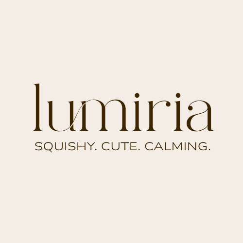Lumiria