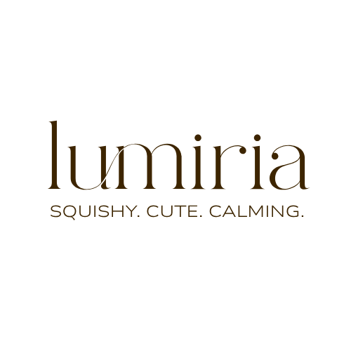 Lumiria